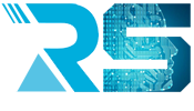 Information Technology & Engineering Staffing | Robust IT Staffing Agency